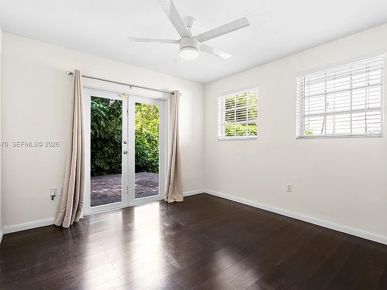 5520 San Vicente St — Photo 13