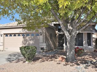 10268 W Potter Dr, Peoria, AZ 85382