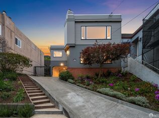 535 Lakeview Ave, San Francisco, CA 94112