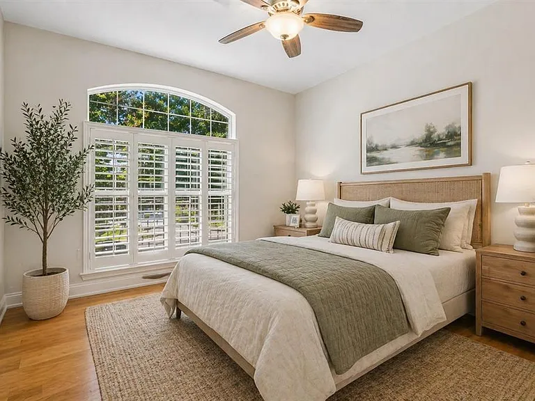 601 Viento De Avila — Photo 28