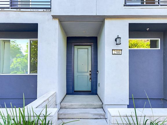 2nd image of 2580 Gimelli Way