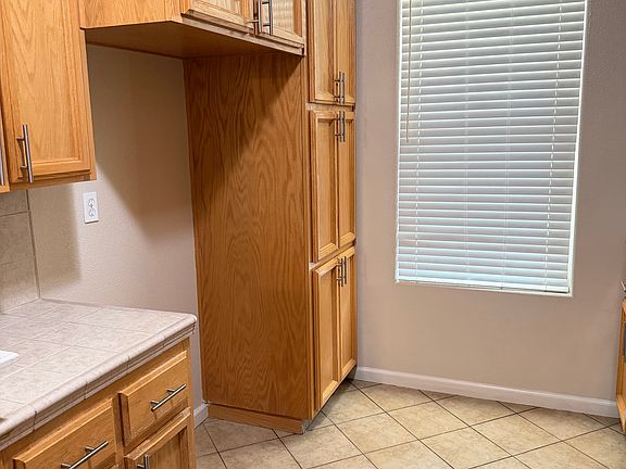 5th image of 4674 W Javier Way
