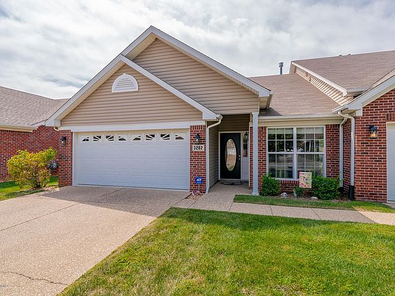 4th image of 3202 Stony Farm Dr