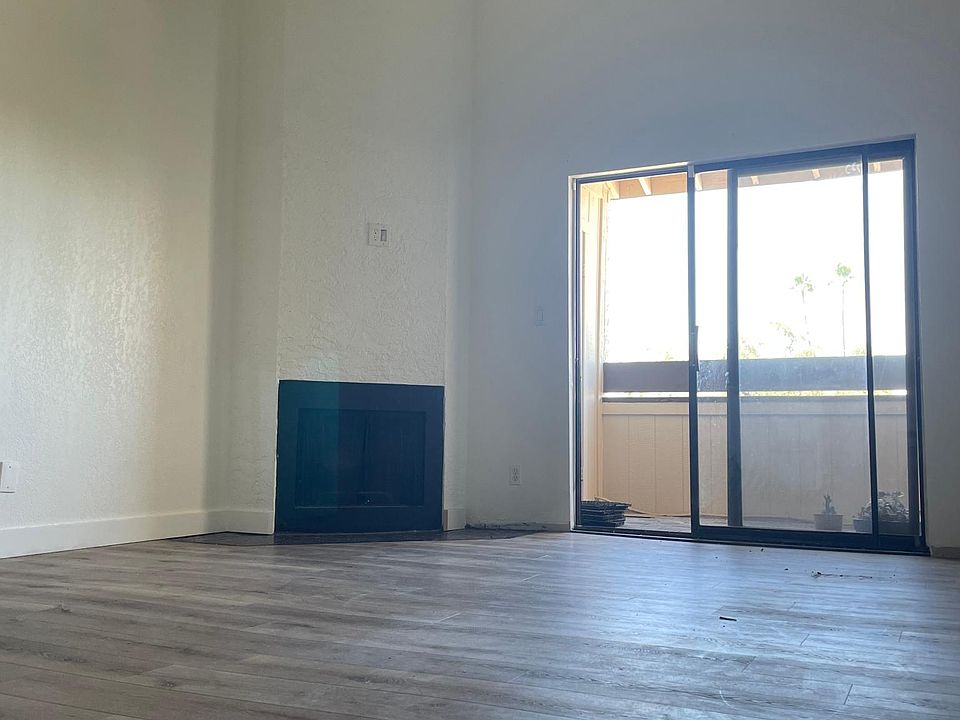 1st image of 2938 N 61st Pl Unit 209