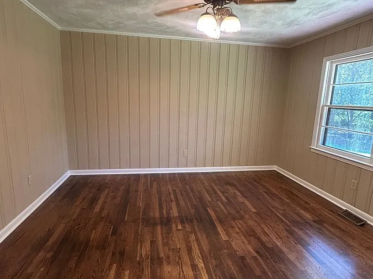 104 Galaxie Pl — Photo 9
