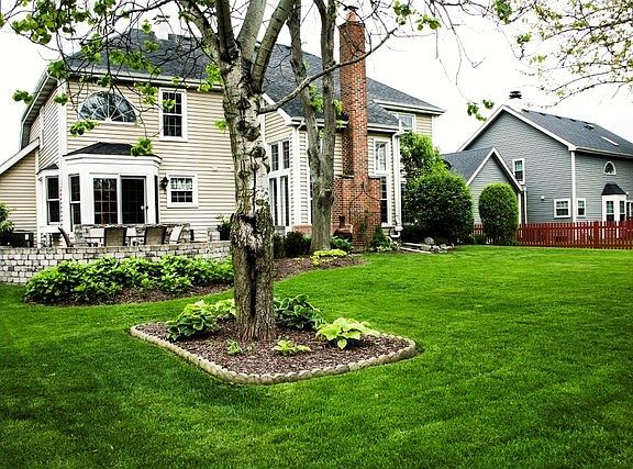 2nd image of 1466 Polo Dr