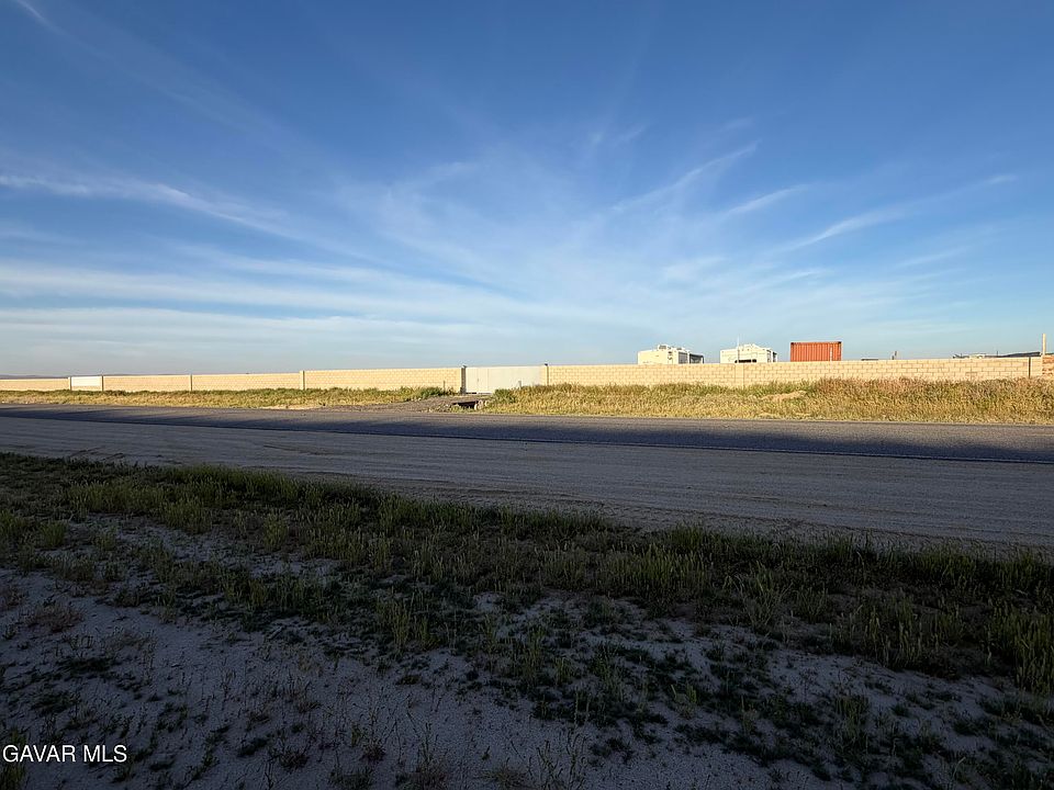 1st image of Avenue F4 & Challenger Way