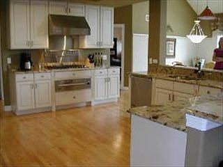 2nd image of 13409 Summergrove Dr