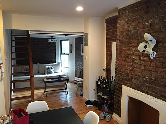 Rented by J Misrahi Realty Corp | media 19