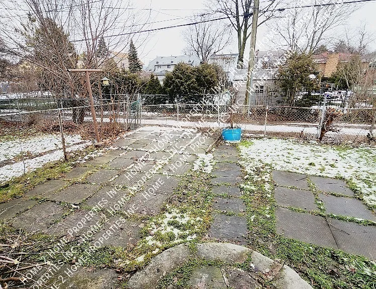 356 Josephine Ave — Photo 17