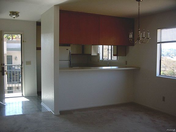 ascot park 24 8 10 10 012