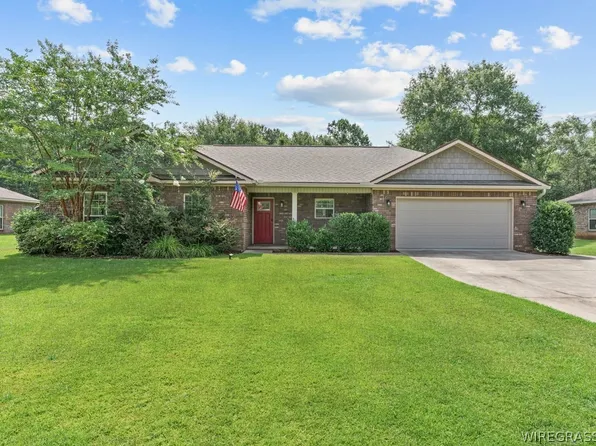 482 County Road 539, Enterprise, AL 36330