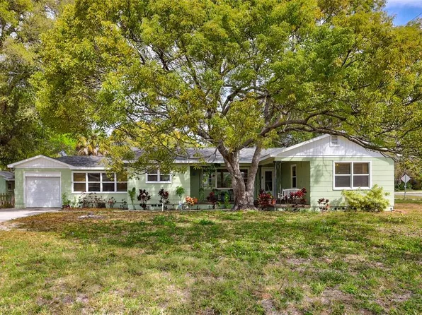 1984 Trotter Rd, Largo, FL 33774