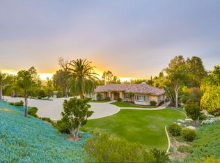 3521 Mary Ln, Escondido, CA 92025