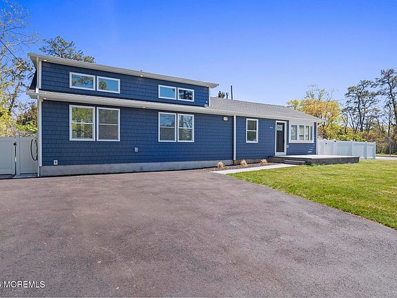 4th image of 414 19th Avenue