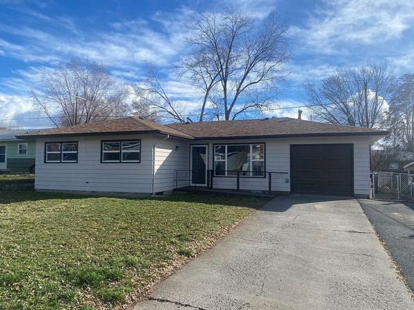 2426 SW Olson Ave