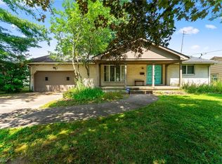 3949 S Schenley Ave, Youngstown, OH 44511