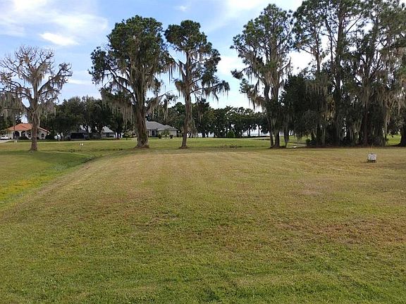 5th image of 6316 Aquavista Dr
