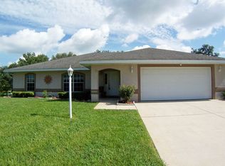 1236 Lake Loop, Winter Haven, FL 33880