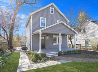 111 Scudder Pl, Northport, NY 11768
