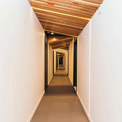 Rented by Nooklyn NYC LLC | media 37