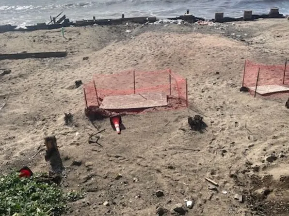 18926 Pacific Coast Hwy, Malibu, CA 90265