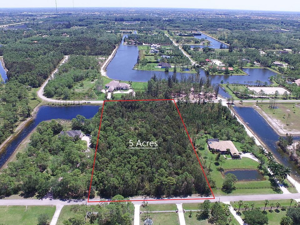 1st image of 6408 Duckweed Rd