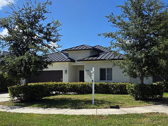 3rd image of 17344 SW 303rd Street