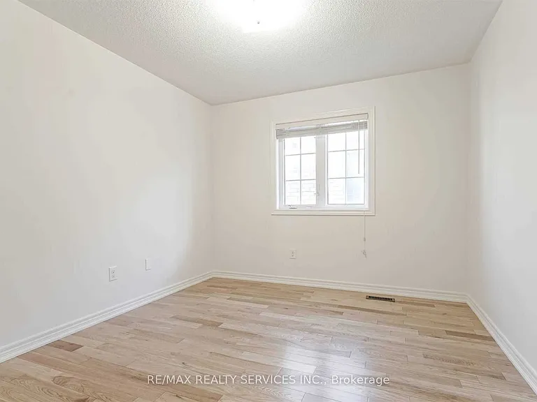 3 Coolwater Dr — Photo 16