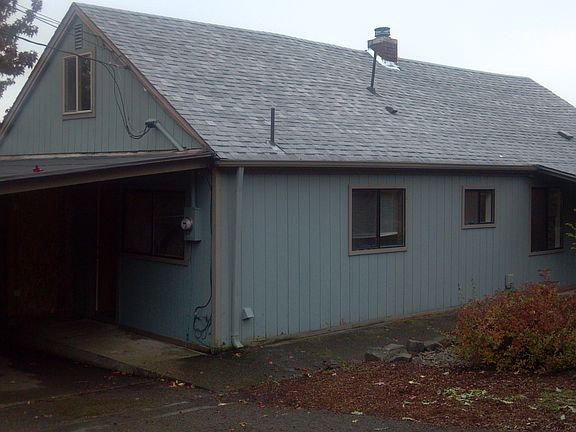 5th image of 129 Sunnyside Dr