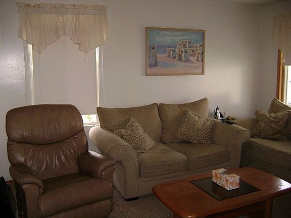 4th image of 12386 Agnes St