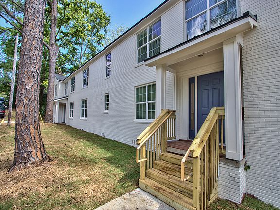 2nd image of 500 E College Ave #C
