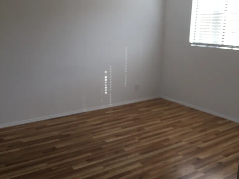 930 Venice Blvd #204 — Photo 13