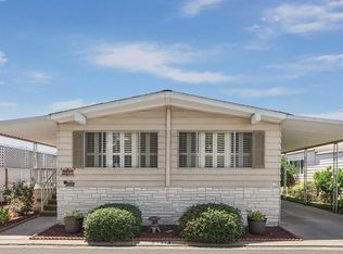 3817 Homewood Village Dr, Modesto, CA