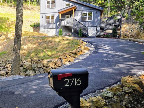 2nd image of 2716 Mountain Blvd Lot 104