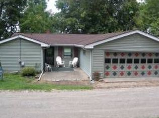 6288 Macs Rd, Manito, IL 61546