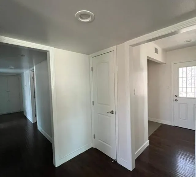 1142 Felder St — Photo 28