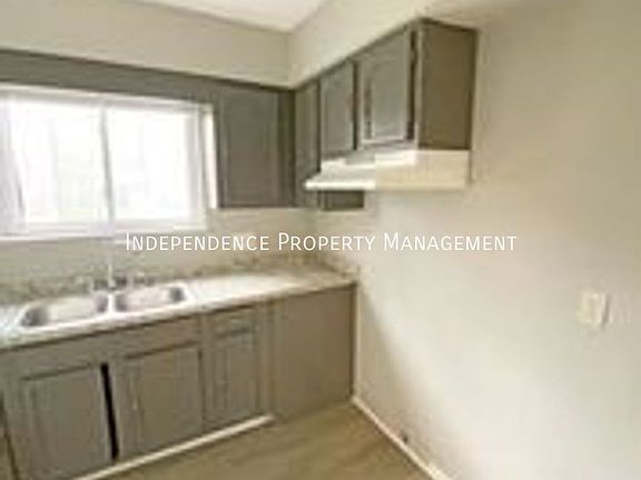 2nd image of 55 Ramsey Dr