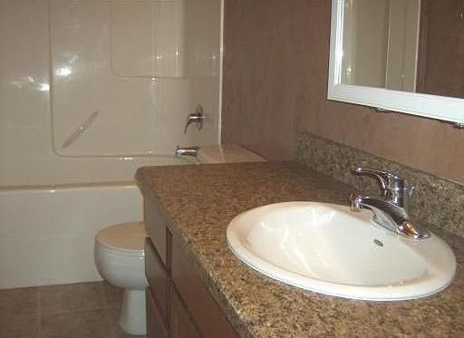 5th image of 3229 Rosebud Dr APT 11