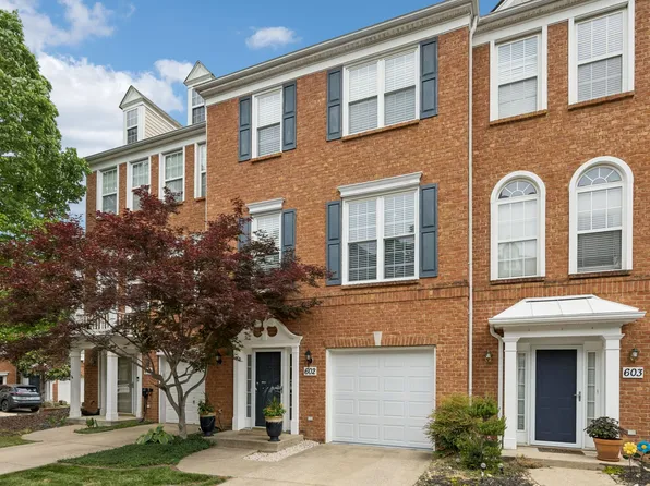 7252 Highway 70 S APT 602, Nashville, TN 37221