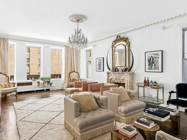 180 West 58th Street image 1 of 8