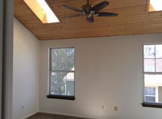 1915 S Hannibal St APT A, Aurora, CO 80013