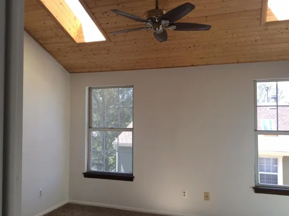 1915 S Hannibal St APT A, Aurora, CO 80013