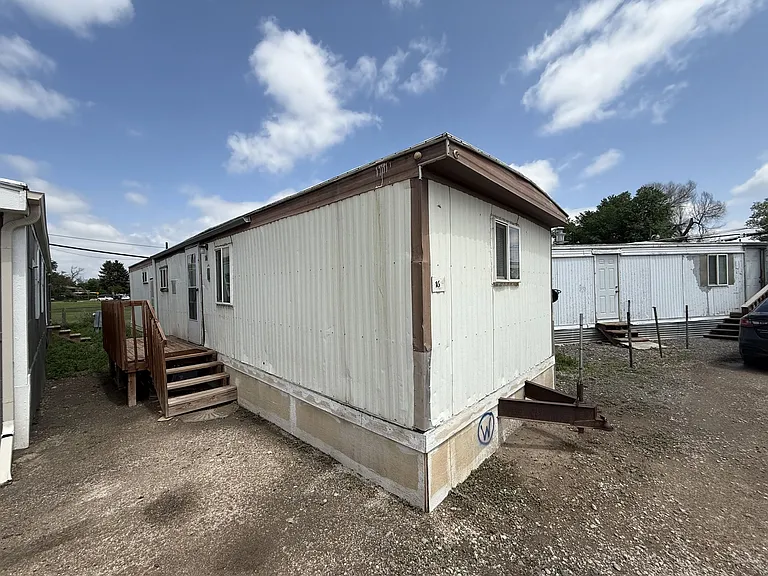 Stonecrest Rentals — Photo 11