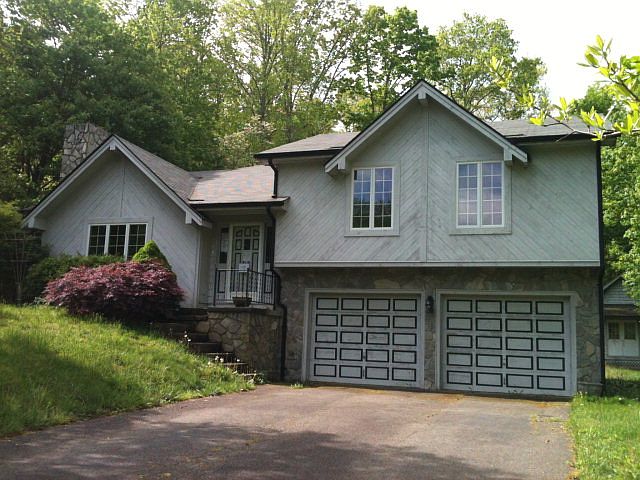 1st image of 282 Vannoy Dr