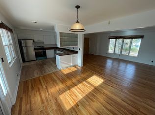 3002 Kingman Blvd APT 3, Des Moines, IA 50311