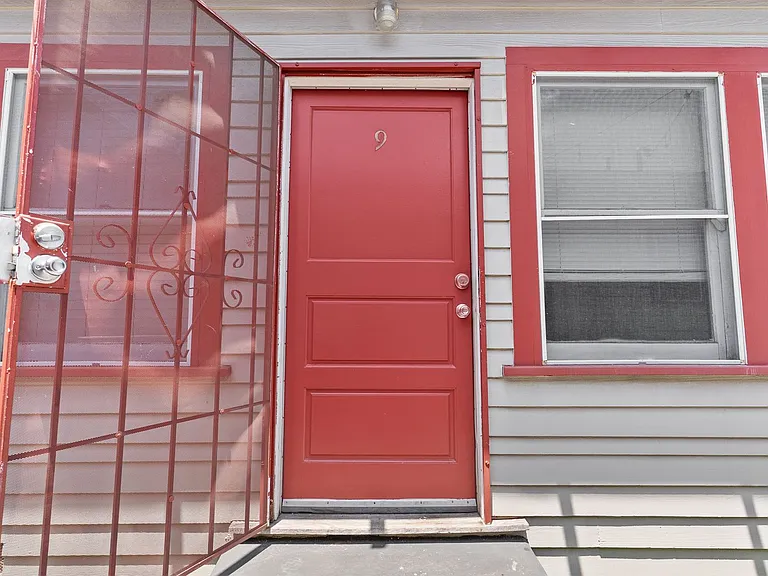 526 Magnolia Avenue — Photo 22