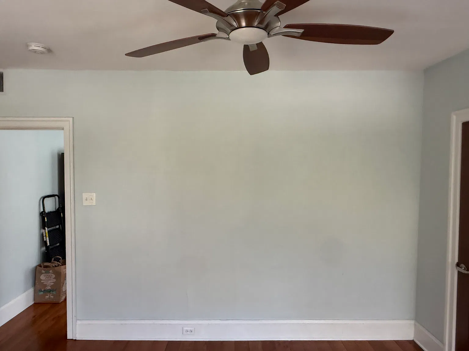 2 bed, $1,025 — Photo 4