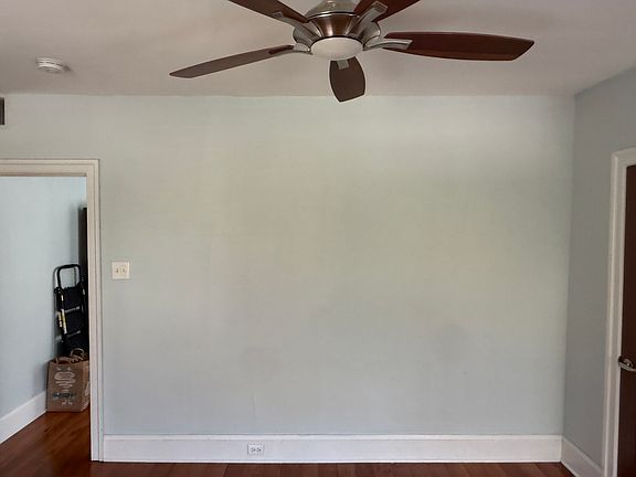 4th image of 3632 Powelton Ave #3