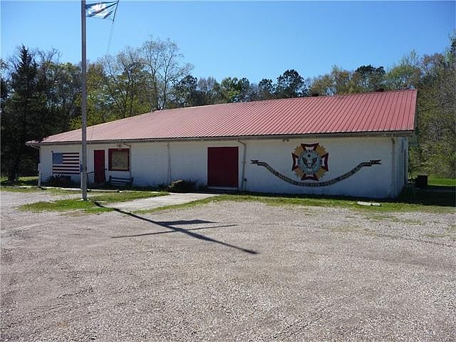 1st image of 64245 Highway 3081